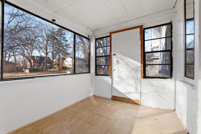 6480 N 56th STREET, Milwaukee, WI 53223