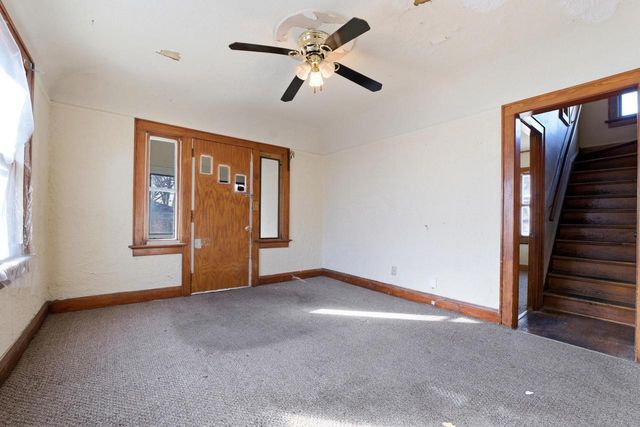 6480 N 56th STREET, Milwaukee, WI 53223