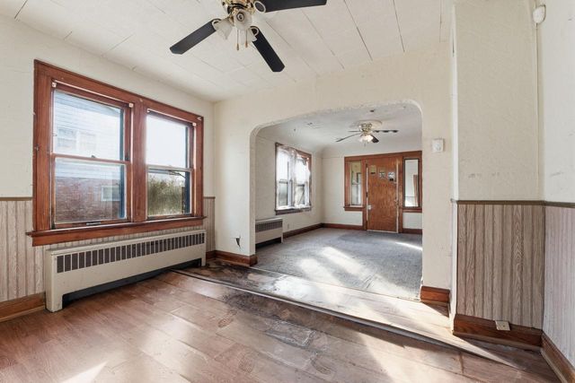 6480 N 56th STREET, Milwaukee, WI 53223