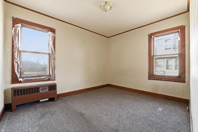 6480 N 56th STREET, Milwaukee, WI 53223