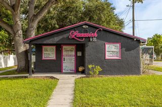 2016 E DR MARTIN LUTHER KING JR BOULEVARD J, Tampa, FL 33610