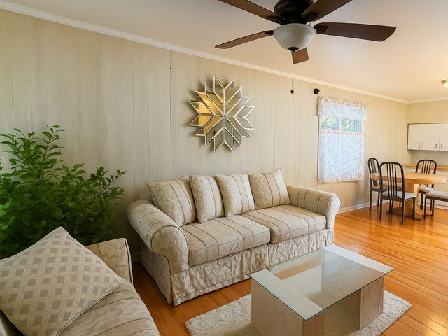 2009 Harding Avenue, Waukegan, IL 60085