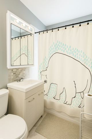 2009 Harding Avenue, Waukegan, IL 60085