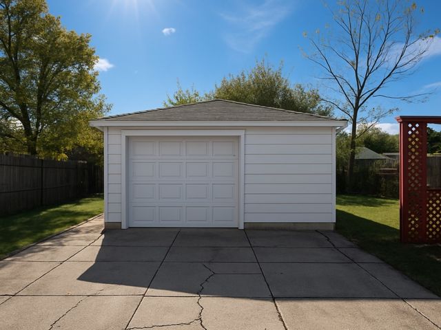 2009 Harding Avenue, Waukegan, IL 60085