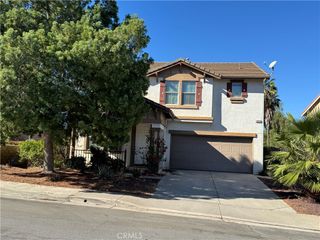 14901 Pete Dye, Moreno Valley, CA 92555