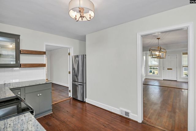 1534 BERKELEY Road, Columbia, SC 29205