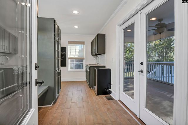 1534 BERKELEY Road, Columbia, SC 29205