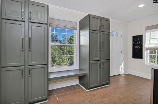 1534 BERKELEY Road, Columbia, SC 29205