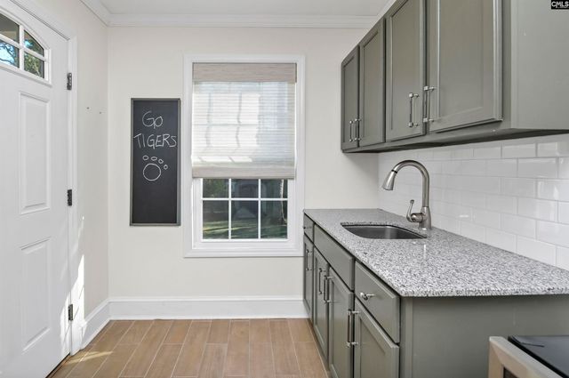 1534 BERKELEY Road, Columbia, SC 29205