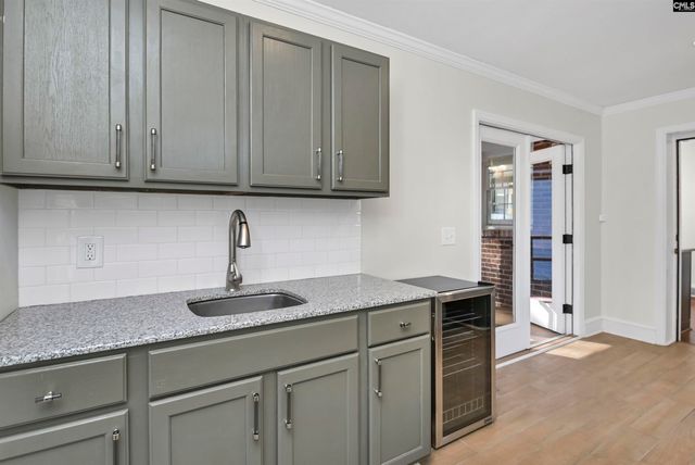 1534 BERKELEY Road, Columbia, SC 29205