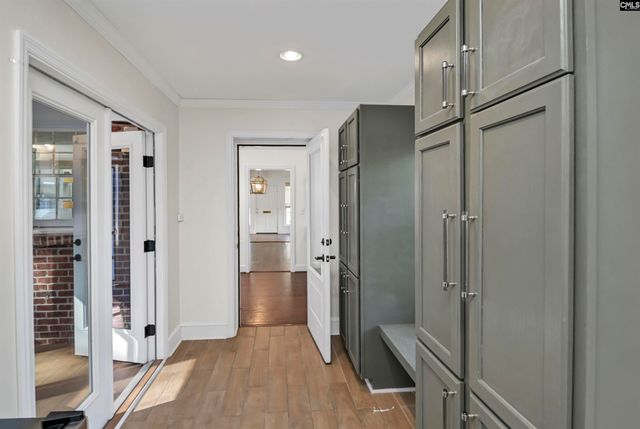 1534 BERKELEY Road, Columbia, SC 29205