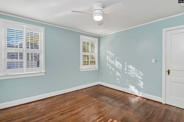 1534 BERKELEY Road, Columbia, SC 29205