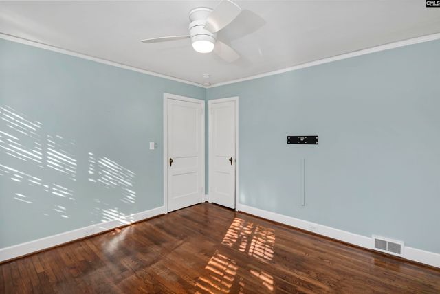 1534 BERKELEY Road, Columbia, SC 29205