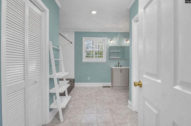 1534 BERKELEY Road, Columbia, SC 29205