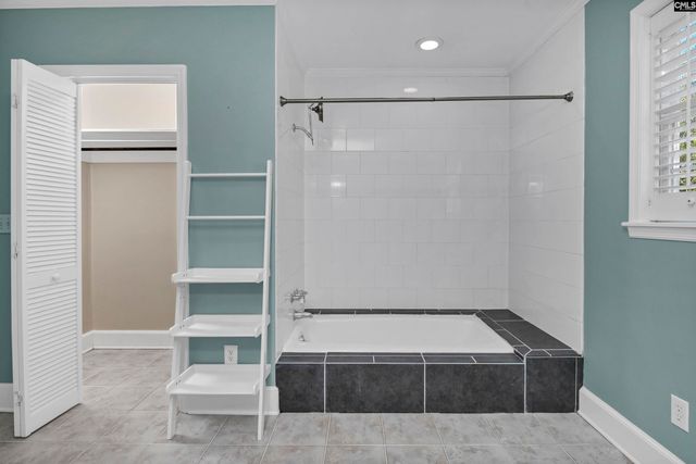 1534 BERKELEY Road, Columbia, SC 29205