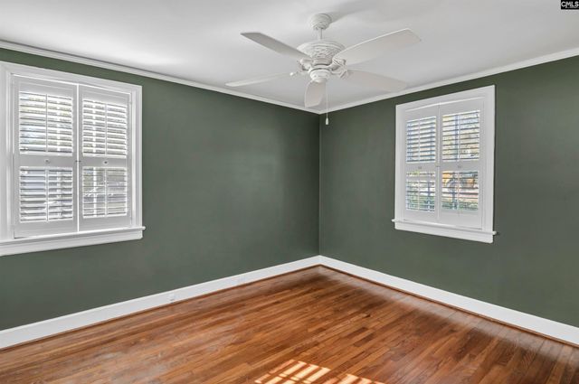 1534 BERKELEY Road, Columbia, SC 29205