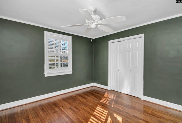 1534 BERKELEY Road, Columbia, SC 29205