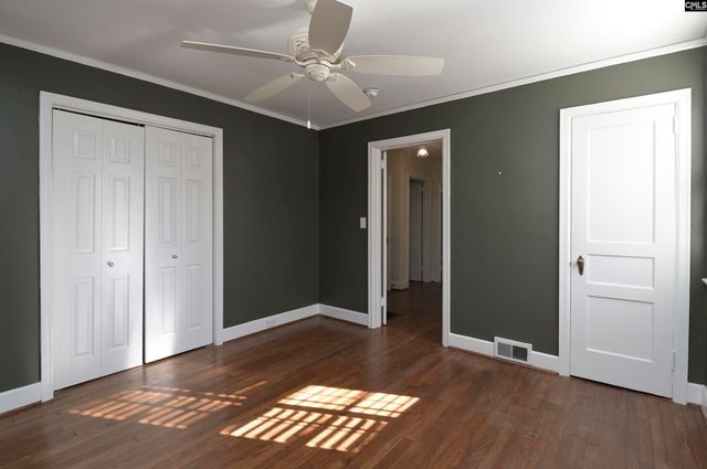 1534 BERKELEY Road, Columbia, SC 29205