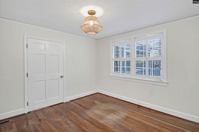 1534 BERKELEY Road, Columbia, SC 29205