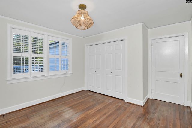 1534 BERKELEY Road, Columbia, SC 29205