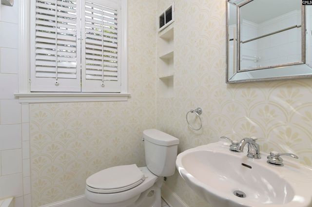 1534 BERKELEY Road, Columbia, SC 29205