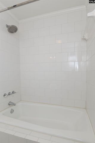 1534 BERKELEY Road, Columbia, SC 29205