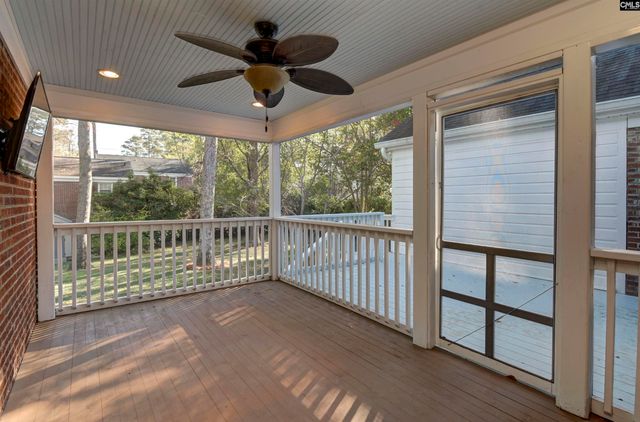 1534 BERKELEY Road, Columbia, SC 29205