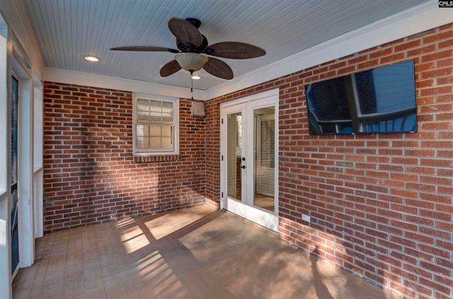 1534 BERKELEY Road, Columbia, SC 29205