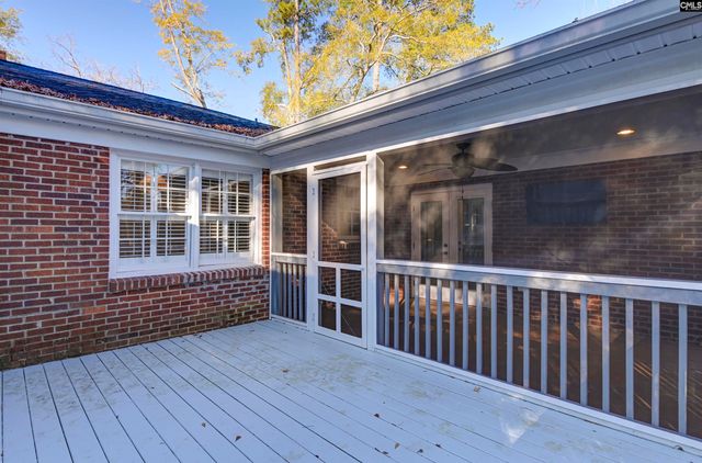 1534 BERKELEY Road, Columbia, SC 29205