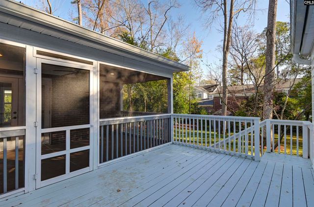 1534 BERKELEY Road, Columbia, SC 29205