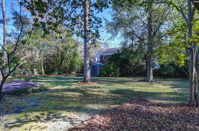 1534 BERKELEY Road, Columbia, SC 29205