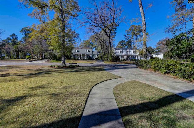 1534 BERKELEY Road, Columbia, SC 29205