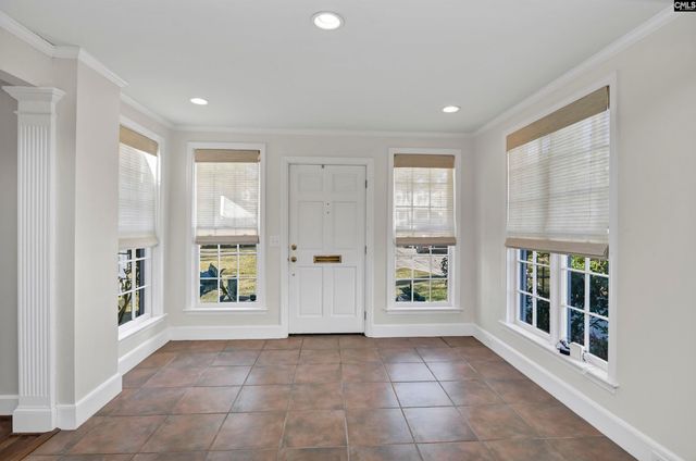 1534 BERKELEY Road, Columbia, SC 29205