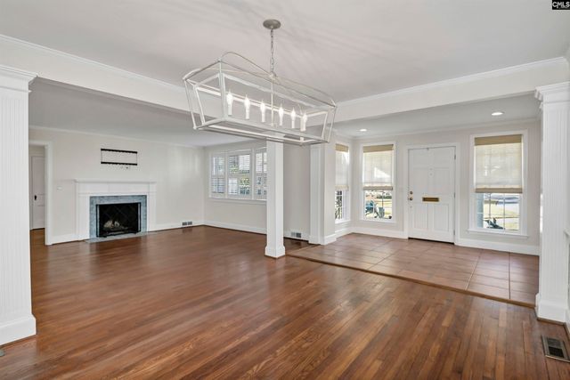 1534 BERKELEY Road, Columbia, SC 29205