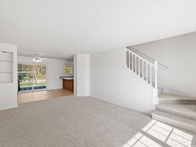 3834 Farrington Drive, Evansville, IN 47725