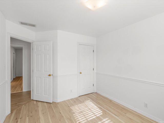 3834 Farrington Drive, Evansville, IN 47725