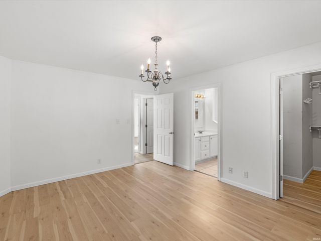 3834 Farrington Drive, Evansville, IN 47725