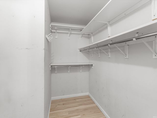 3834 Farrington Drive, Evansville, IN 47725