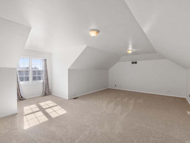 3834 Farrington Drive, Evansville, IN 47725