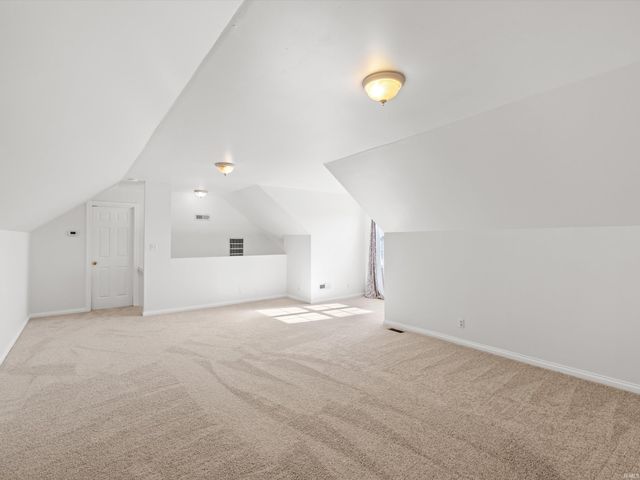 3834 Farrington Drive, Evansville, IN 47725