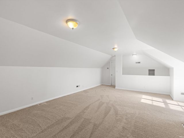 3834 Farrington Drive, Evansville, IN 47725