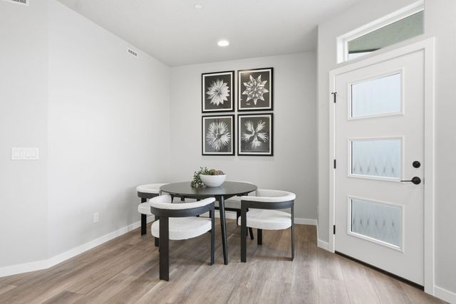 2506 W Summit Pkwy, Spokane, WA 99201