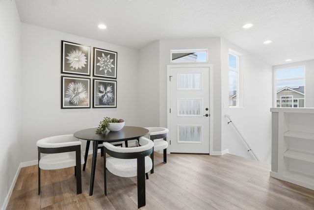 2506 W Summit Pkwy, Spokane, WA 99201