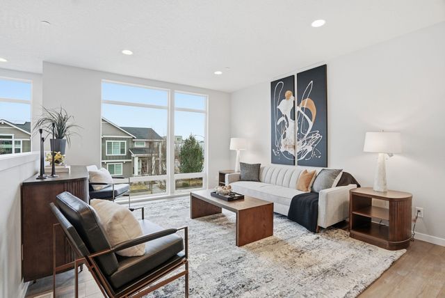 2506 W Summit Pkwy, Spokane, WA 99201