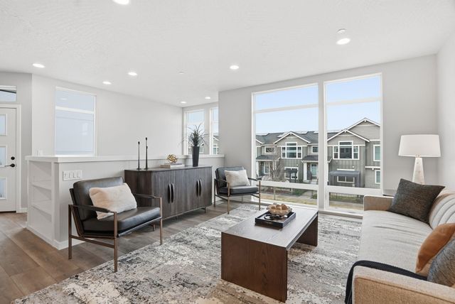 2506 W Summit Pkwy, Spokane, WA 99201