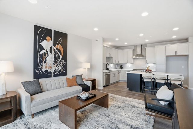 2506 W Summit Pkwy, Spokane, WA 99201