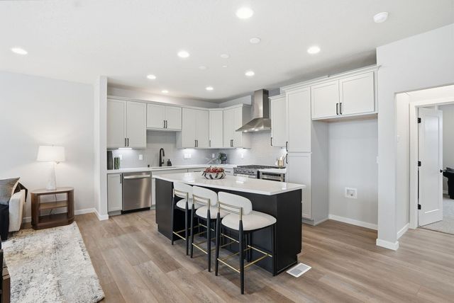 2506 W Summit Pkwy, Spokane, WA 99201