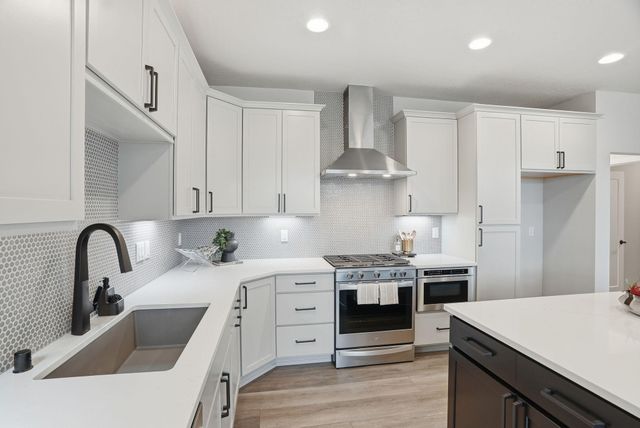 2506 W Summit Pkwy, Spokane, WA 99201