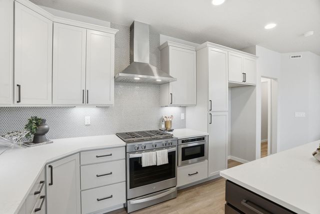 2506 W Summit Pkwy, Spokane, WA 99201