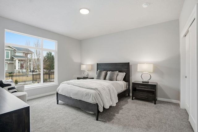 2506 W Summit Pkwy, Spokane, WA 99201